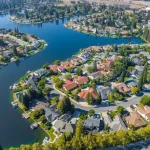 Why a slower market is when smart buyers more