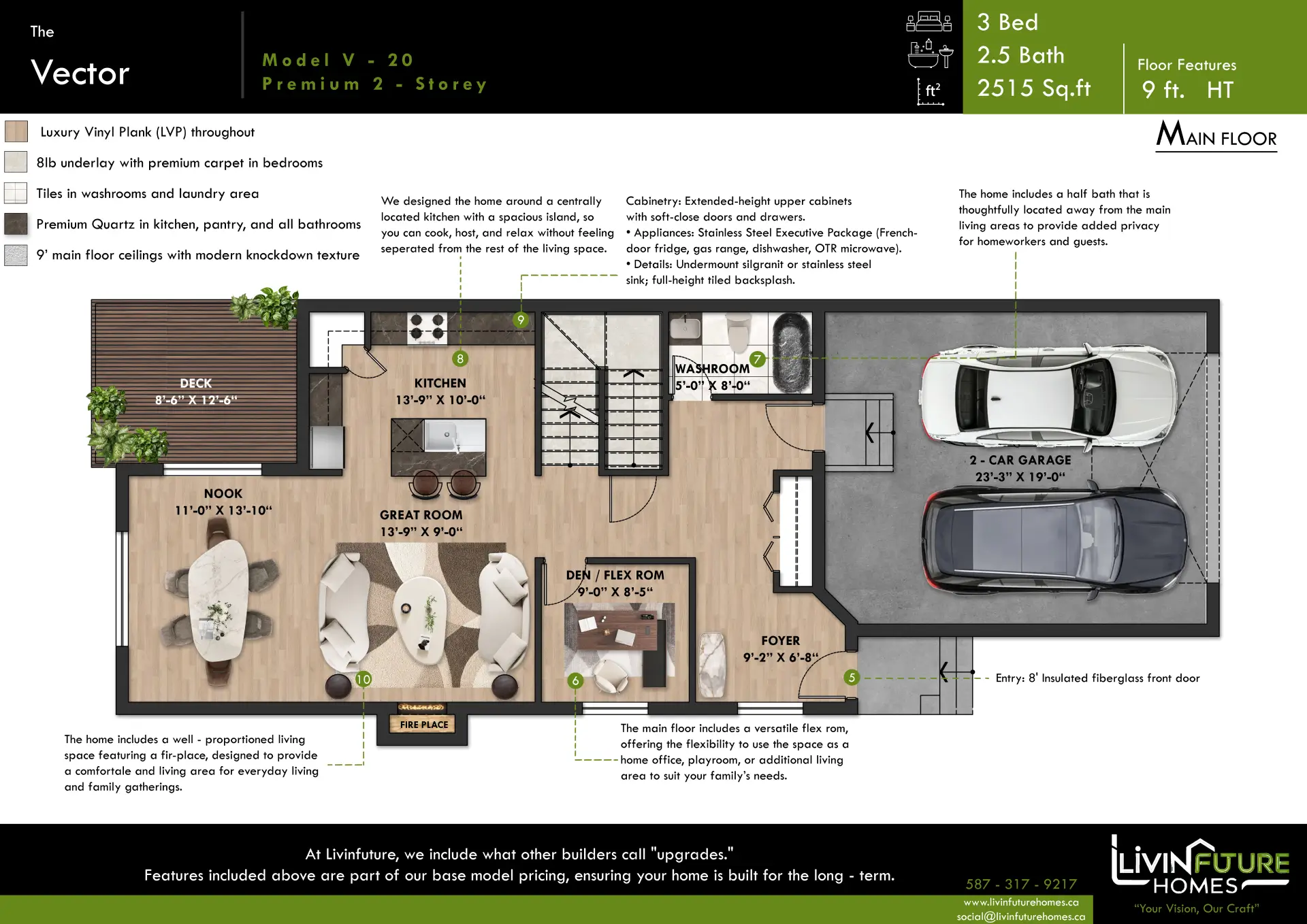 V-20-Main-Floor