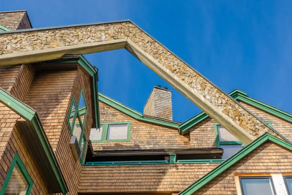 Sustainability and Development in Strathmore Alberta