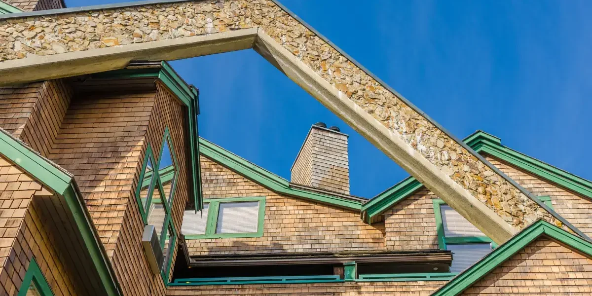 Sustainability and Development in Strathmore Alberta