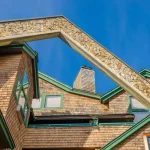 Sustainability and Development in Strathmore Alberta