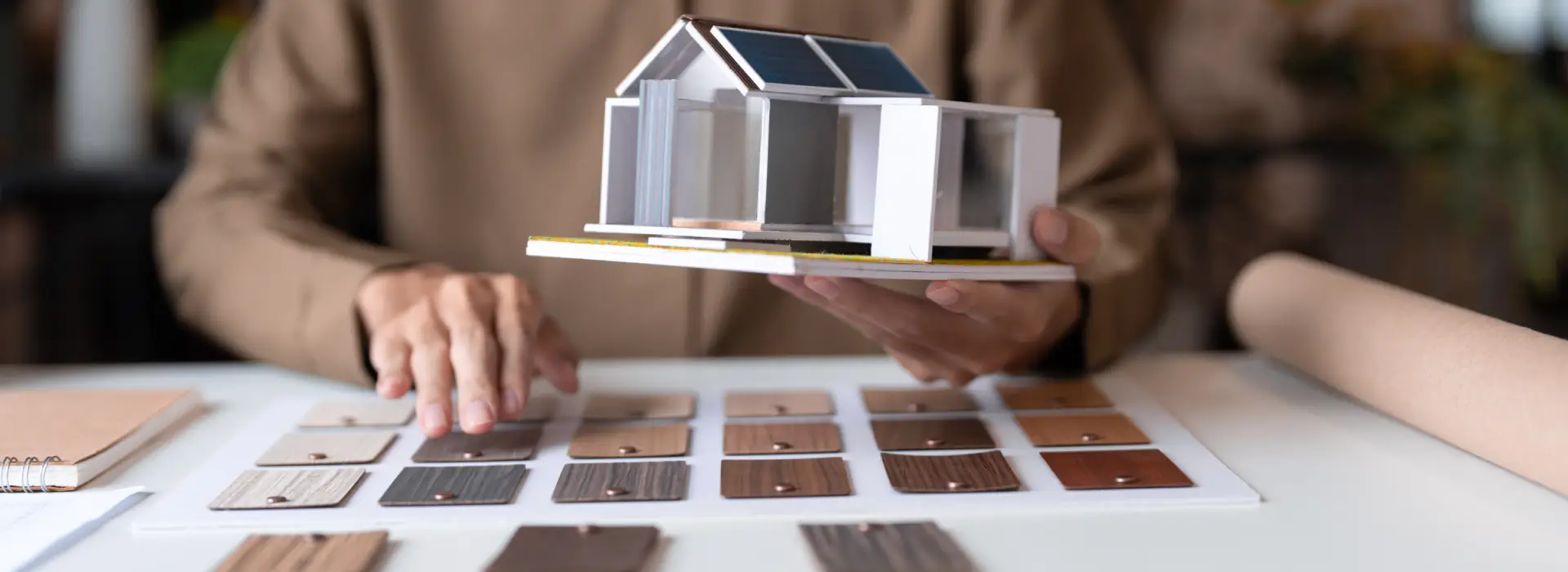 livinfuture home