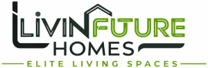 livinfuture home