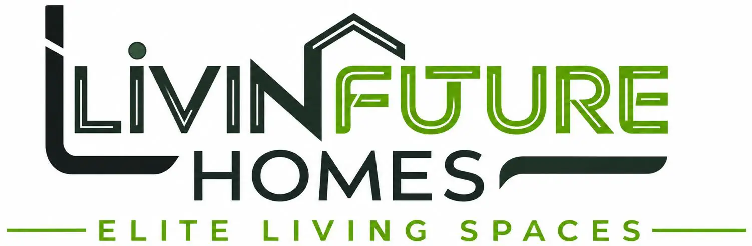 livinfuture home